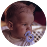 Baby Apnea Monitor Babysense-II at Rs 10900/piece
