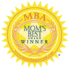 MBA - MOM'S BEST AWARD