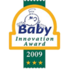 Baby Innovation Award