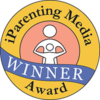 iParenting Media Award