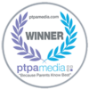 ptpa media award